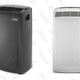 De’Longhi Refurbished Portable Air Conditioners | Woot